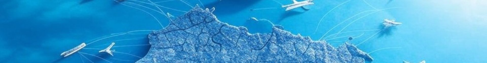 cropped-image-1.jpg