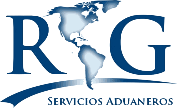 ServiciosAduanero.EC